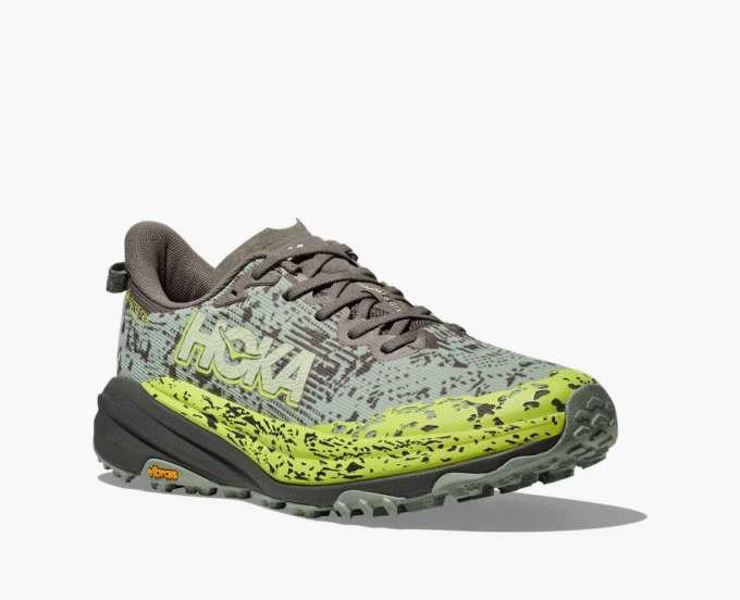 Mocassins rapides HOKA HOKA ONE ONE Mocassins rapides HOKA HOKA ONE ONE