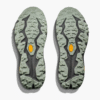 Mocassins rapides HOKA HOKA ONE ONE Mocassins rapides HOKA HOKA ONE ONE