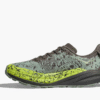 Mocassins rapides HOKA HOKA ONE ONE Mocassins rapides HOKA HOKA ONE ONE
