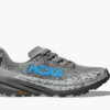 Mocassins rapides HOKA ONE ONE