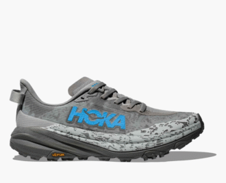 Mocassins rapides HOKA ONE ONE