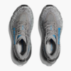 Mocassins rapides HOKA ONE ONE