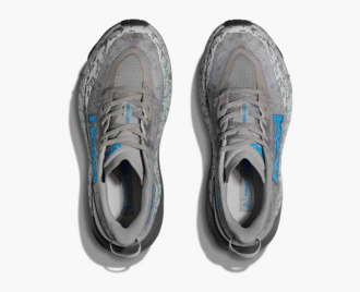 Mocassins rapides HOKA ONE ONE
