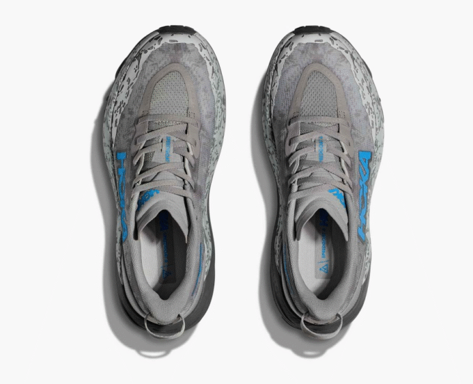 Mocassins rapides HOKA ONE ONE