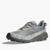 Mocassins rapides HOKA ONE ONE