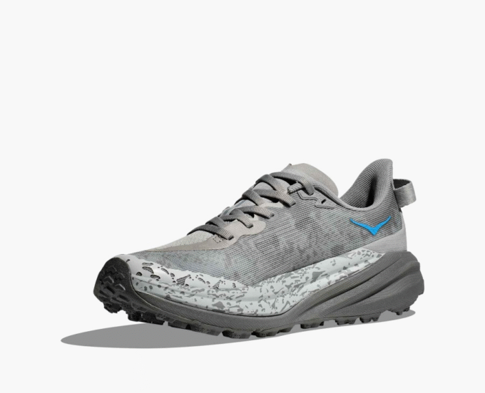 Mocassins rapides HOKA ONE ONE