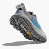 Mocassins rapides HOKA ONE ONE