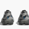 Mocassins rapides HOKA ONE ONE
