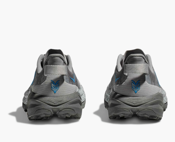 Mocassins rapides HOKA ONE ONE