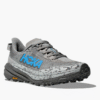 Mocassins rapides HOKA ONE ONE