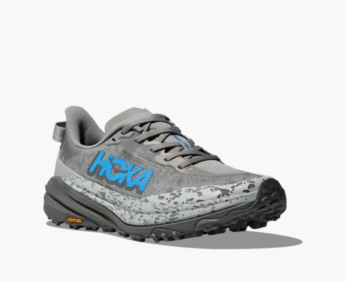 Mocassins rapides HOKA ONE ONE
