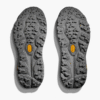 Mocassins rapides HOKA ONE ONE