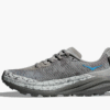 Mocassins rapides HOKA ONE ONE