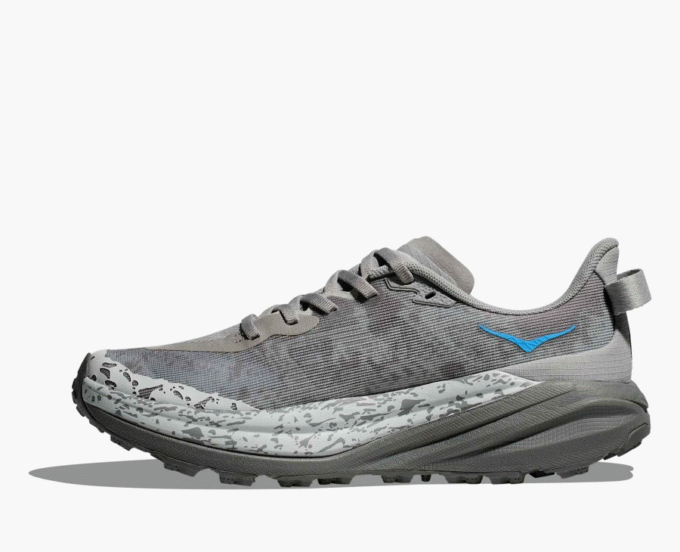 Mocassins rapides HOKA ONE ONE