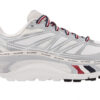 Moncler x Mafate Speed  2 &lsquo;Nimbus Cloud Harbor Mist&rsquo;