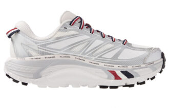 Moncler x Mafate Speed  2 &lsquo;Nimbus Cloud Harbor Mist&rsquo;