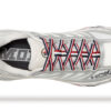 Moncler x Mafate Speed  2 &lsquo;Nimbus Cloud Harbor Mist&rsquo;