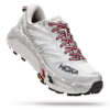Moncler x Mafate Speed  2 &lsquo;Nimbus Cloud Harbor Mist&rsquo;