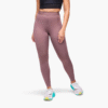 Novafly Run Tight 25”