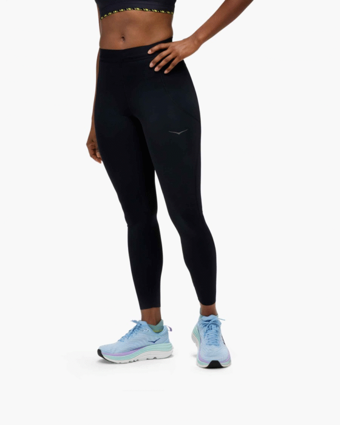 Novafly Run Tight 25”