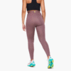 Novafly Run Tight 25”