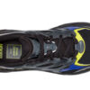 Opening Ceremony x BM Clifton &lsquo;Noir&rsquo;