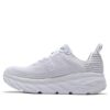 Opening Ceremony x Bondi 6 &lsquo;White Reflective&rsquo;