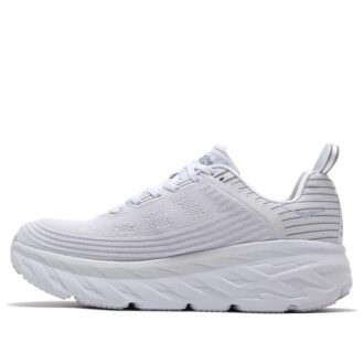 Opening Ceremony x Bondi 6 &lsquo;White Reflective&rsquo;
