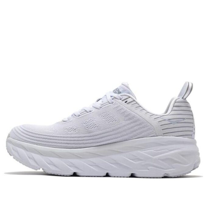 Opening Ceremony x Bondi 6 &lsquo;White Reflective&rsquo;