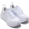 Opening Ceremony x Bondi 6 &lsquo;White Reflective&rsquo;