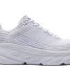 Opening Ceremony x Bondi 6 &lsquo;White Reflective&rsquo;