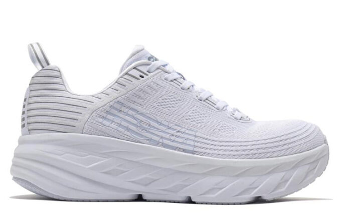 Opening Ceremony x Bondi 6 &lsquo;White Reflective&rsquo;