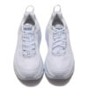 Opening Ceremony x Bondi 6 &lsquo;White Reflective&rsquo;