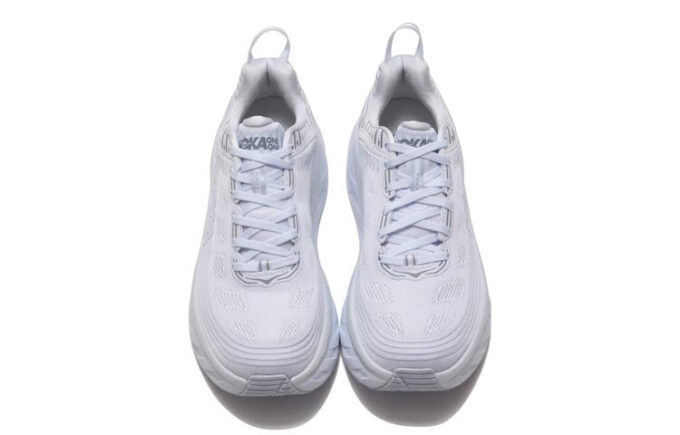 Opening Ceremony x Bondi 6 &lsquo;White Reflective&rsquo;