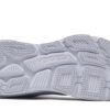 Opening Ceremony x Bondi 6 &lsquo;White Reflective&rsquo;