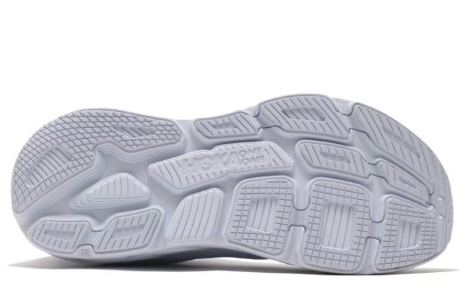 Opening Ceremony x Bondi 6 &lsquo;White Reflective&rsquo;