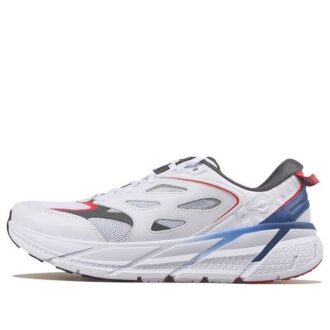 Opening Ceremony x Clifton &lsquo;White True Blue&rsquo;