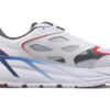 Opening Ceremony x Clifton ‘White True Blue’ Opening Ceremony x Clifton ‘White True Blue’