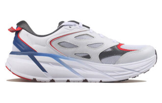 Opening Ceremony x Clifton &lsquo;White True Blue&rsquo;