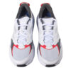 Opening Ceremony x Clifton ‘White True Blue’ Opening Ceremony x Clifton ‘White True Blue’