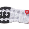 Opening Ceremony x Clifton ‘White True Blue’ Opening Ceremony x Clifton ‘White True Blue’