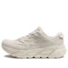 Ora Clifton L Suede ‘Eggnog’ Ora Clifton L Suede ‘Eggnog’