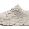 Ora Clifton L Suede ‘Eggnog’ Ora Clifton L Suede ‘Eggnog’