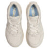 Ora Clifton L Suede ‘Eggnog’ Ora Clifton L Suede ‘Eggnog’