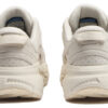 Ora Clifton L Suede ‘Eggnog’ Ora Clifton L Suede ‘Eggnog’
