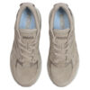 Ora Cliftton L Suede &lsquo;Simply Taupe Pumice Stone&rsquo;