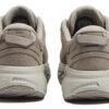 Ora Cliftton L Suede &lsquo;Simply Taupe Pumice Stone&rsquo;