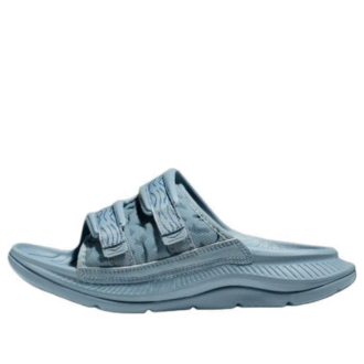 Ora Luxe &lsquo;Bleu Pierre&rsquo;