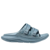Ora Luxe &lsquo;Bleu Pierre&rsquo;