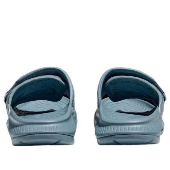 Ora Luxe &lsquo;Bleu Pierre&rsquo;